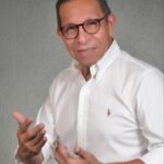 Cesar Augusto Pion Gonzalez