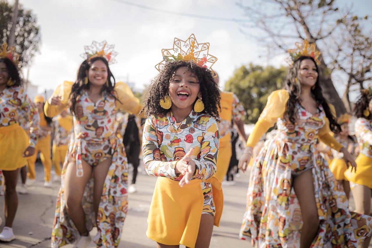 IPCC celebra el Día Internacional de la Danza - Cartagena en Linea