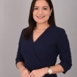 Marilyn Espinosa Osorio
