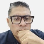 Carlos Figueroa Díaz
